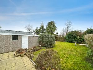 Photo 7- click for photo gallery